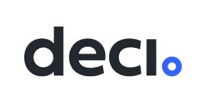 deci